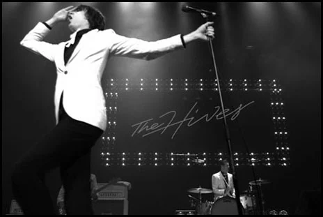 Hives - from concert in arena 01.jpg